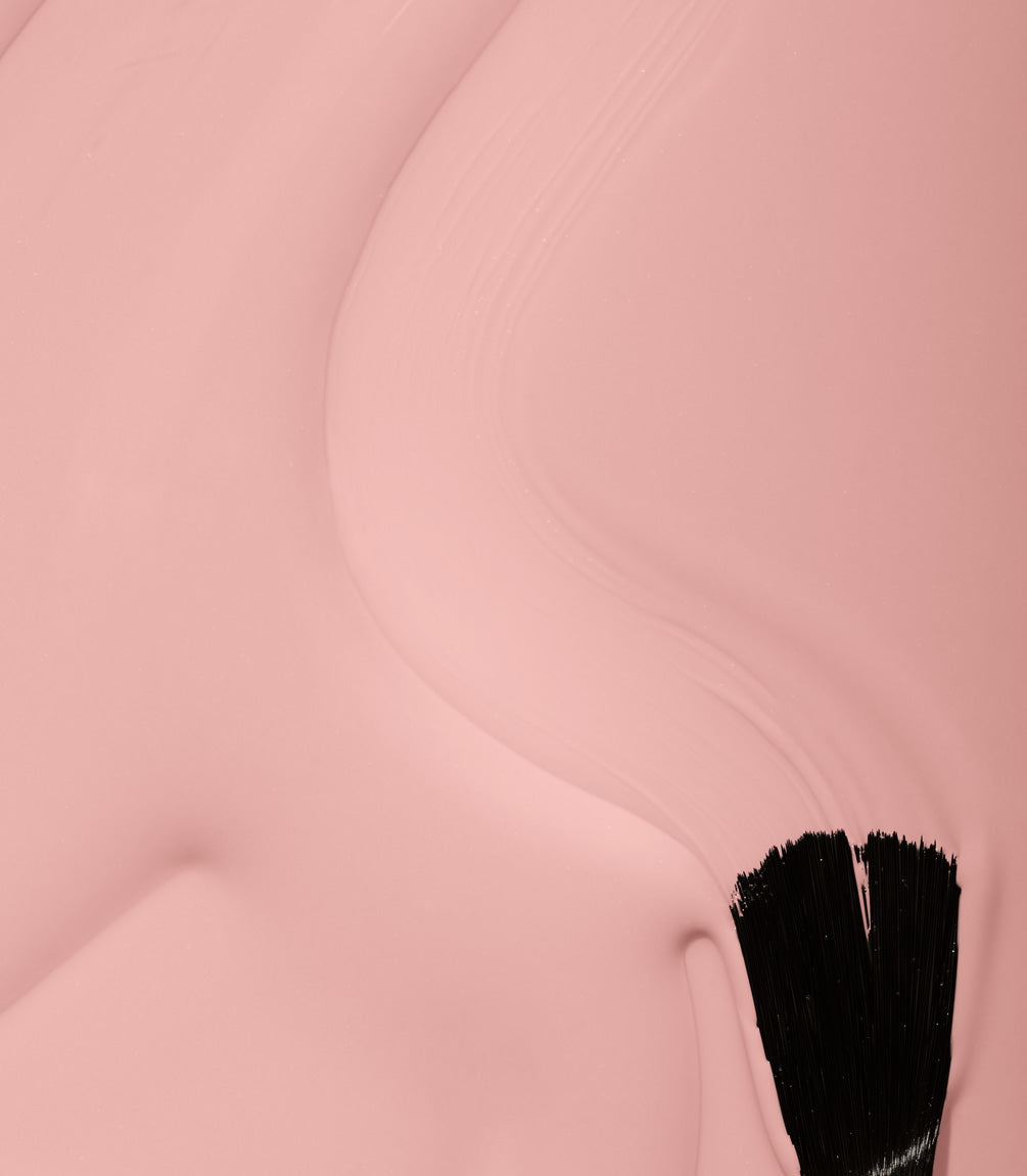 pink-gellac-rubber-base-cover-playful-pink-hema-frei-pastellrosa image 2