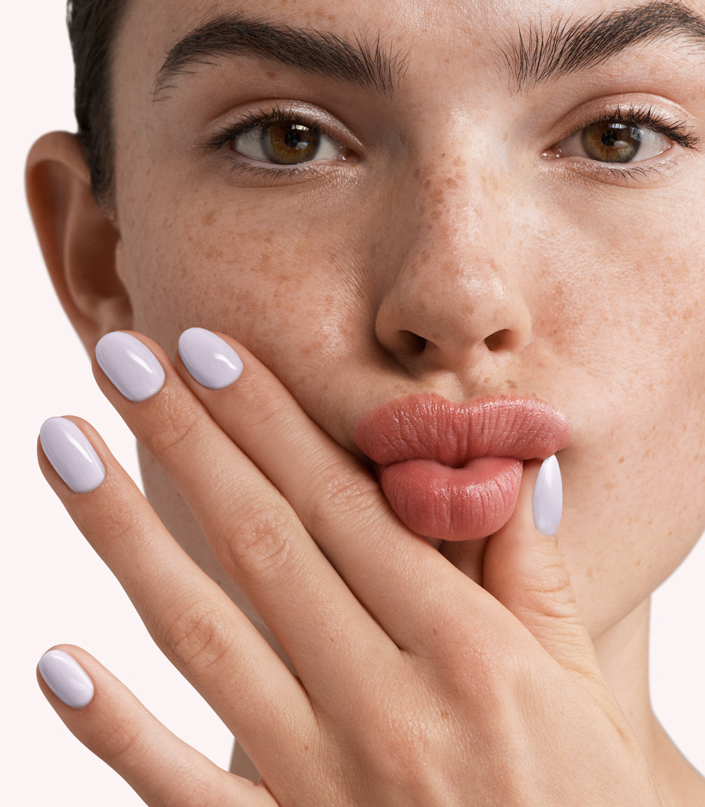 pink-gellac-297-lavender-grey-gel-nagellack image 3
