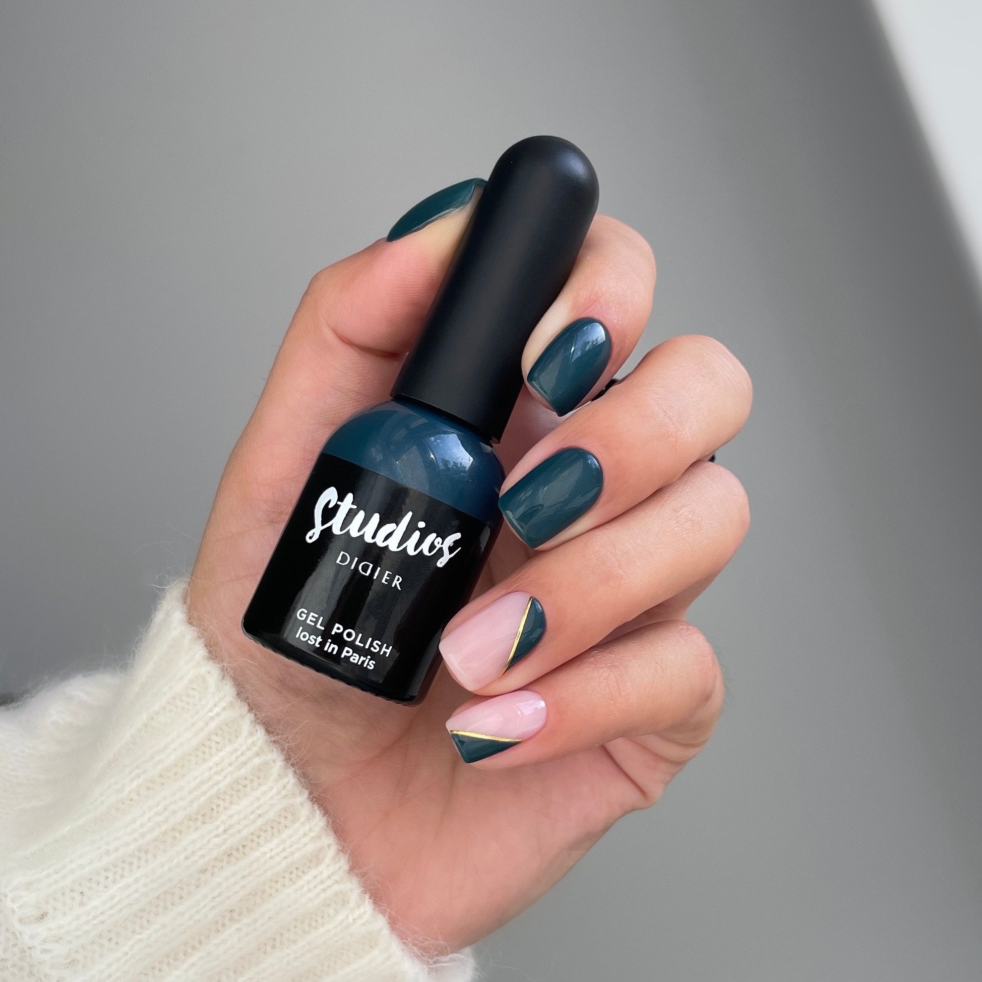didier-lab-studios-didier-lost-in-paris-8ml-uv-nagellack-hema-tpo-frei image 4