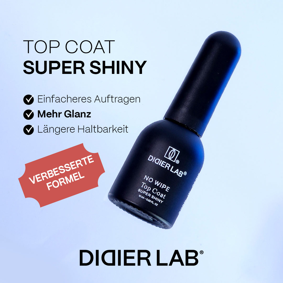 didier-lab-top-coat-no-wipe-super-shiny-hema-tpo-frei-10-ml image 6