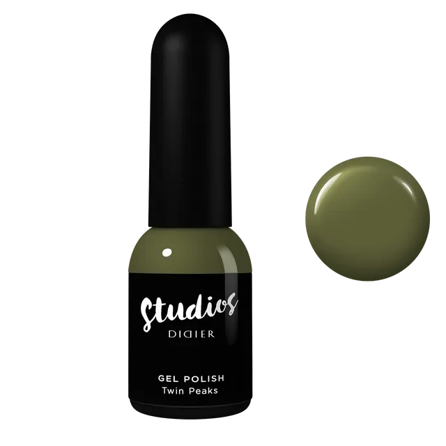 didier-lab-studios-didier-uv-nagellack-twin-peaks-8ml image 1