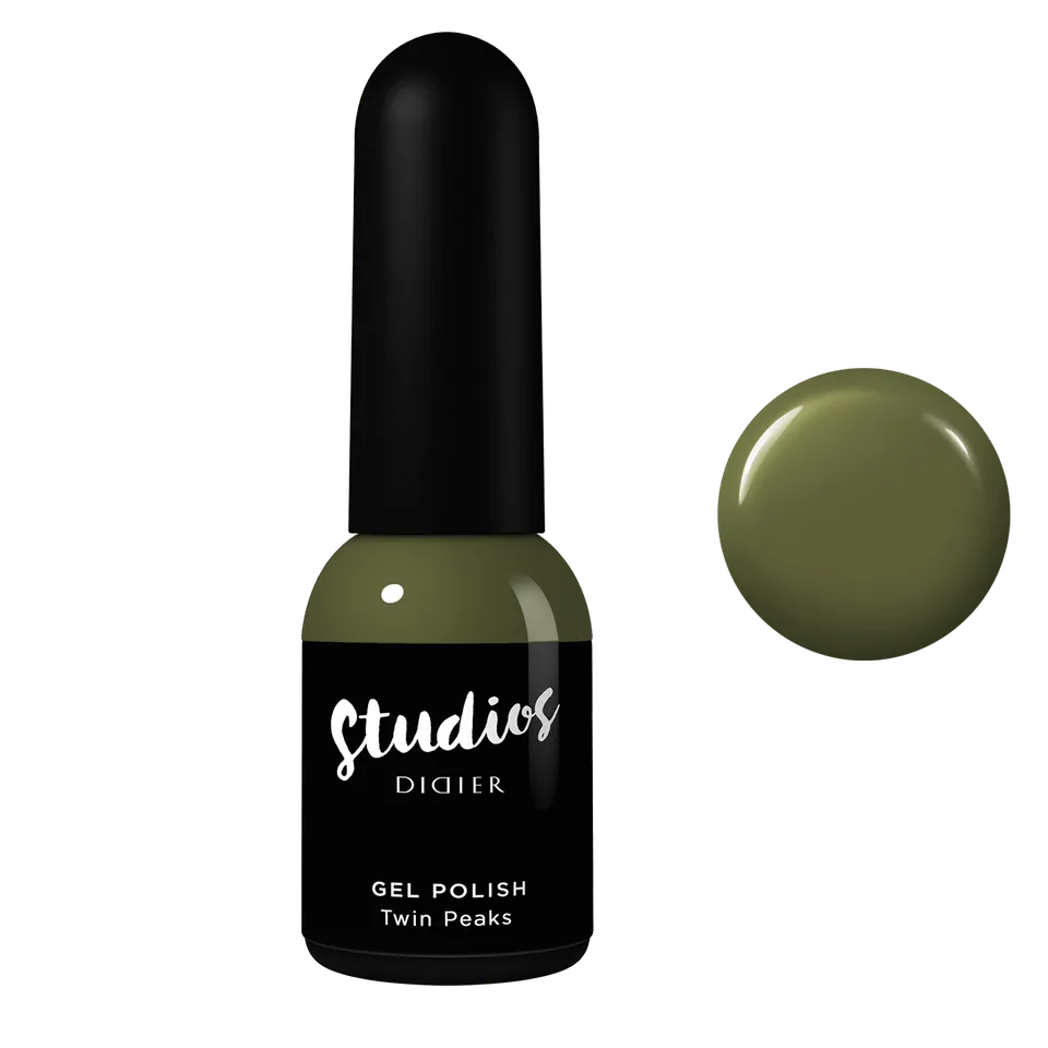 didier-lab-studios-didier-uv-nagellack-twin-peaks-8ml image 1