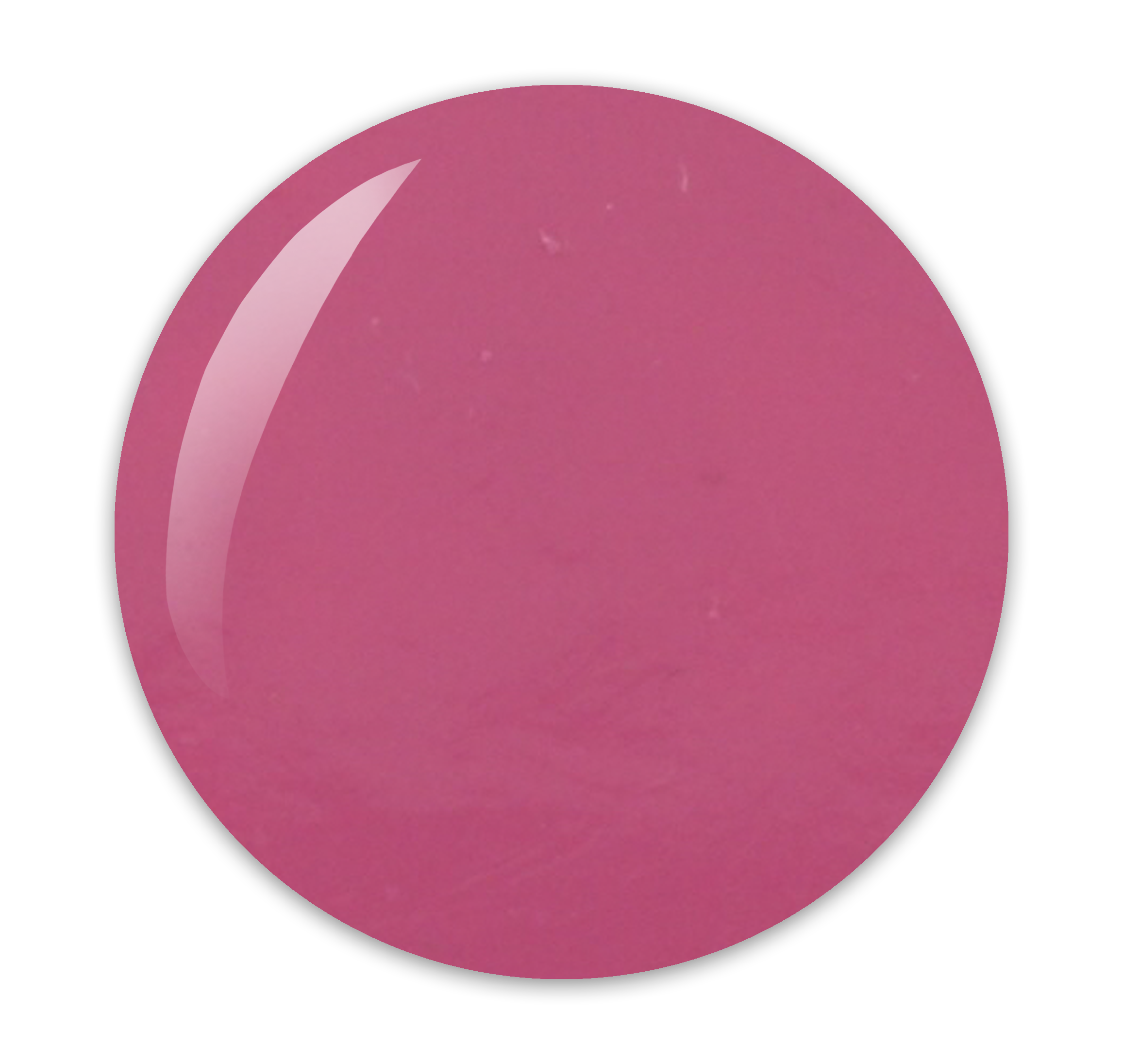 her-me-nagellack-zum-mitnehmen-19-gel-glanz-4-ml image 3