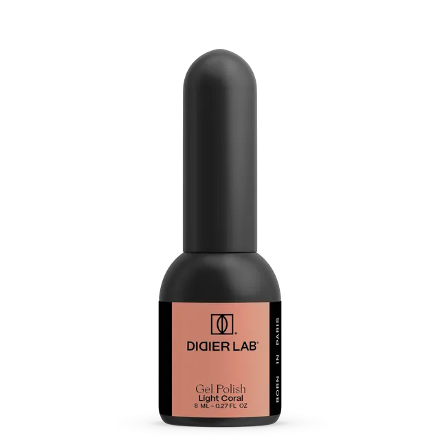 didier-lab-studios-didier-uv-nagellack-light-coral-hema-tpo-frei-8-ml image 1