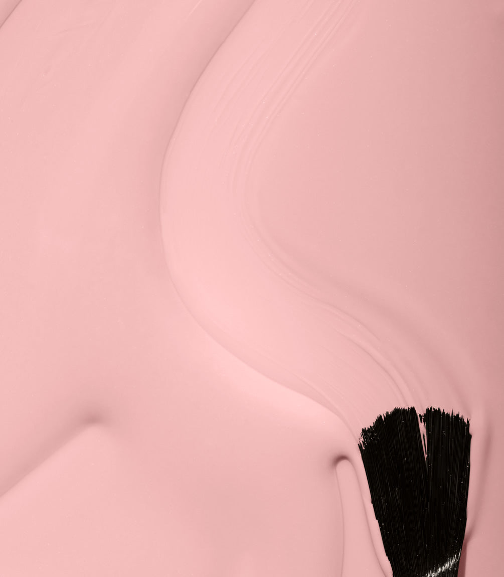 pink-gellac-339-ballerina-pink-8-ml-gel-nagellack-perlmutt image 2