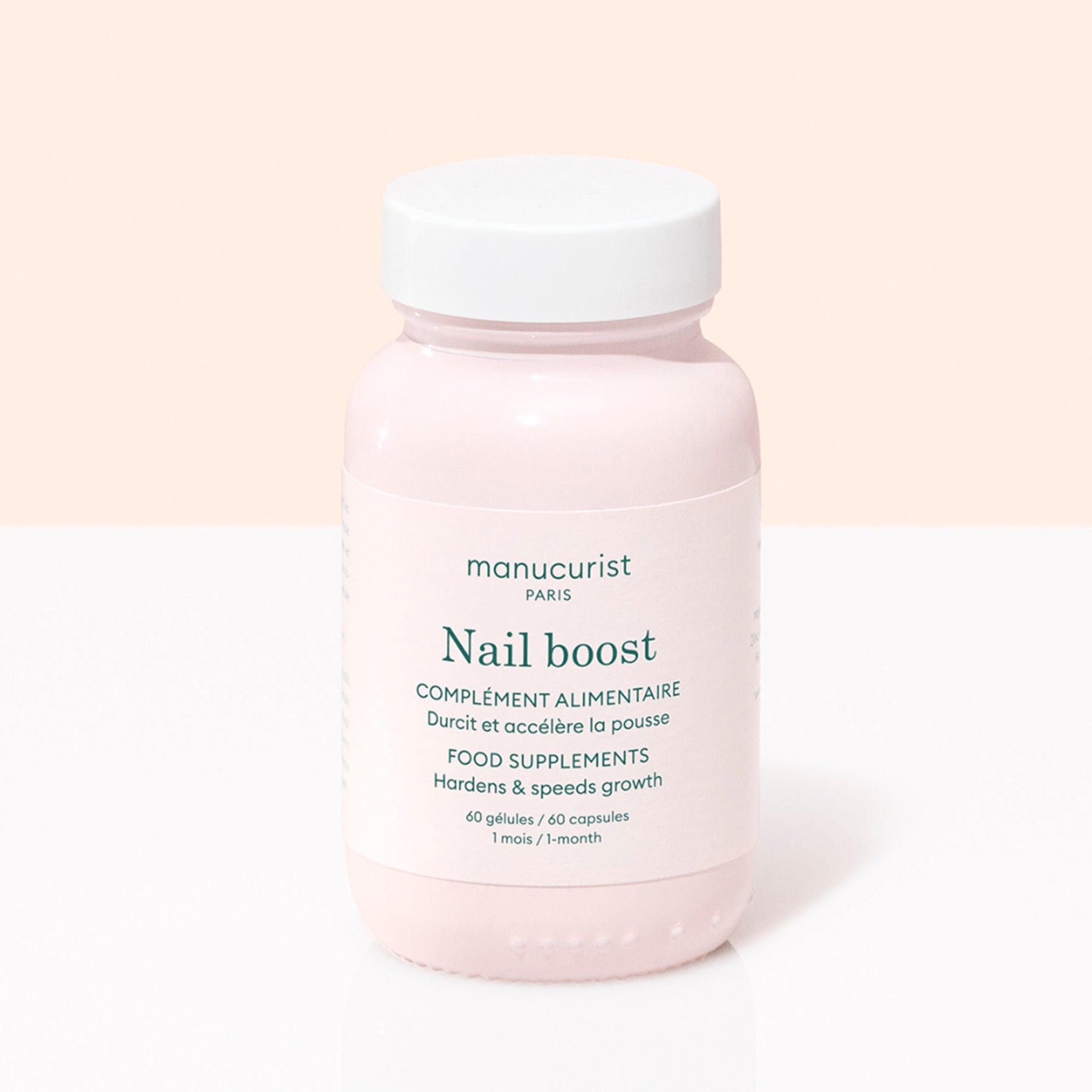manucurist-nail-boost-nahrungserg-nzung-f-r-n-gel image 1
