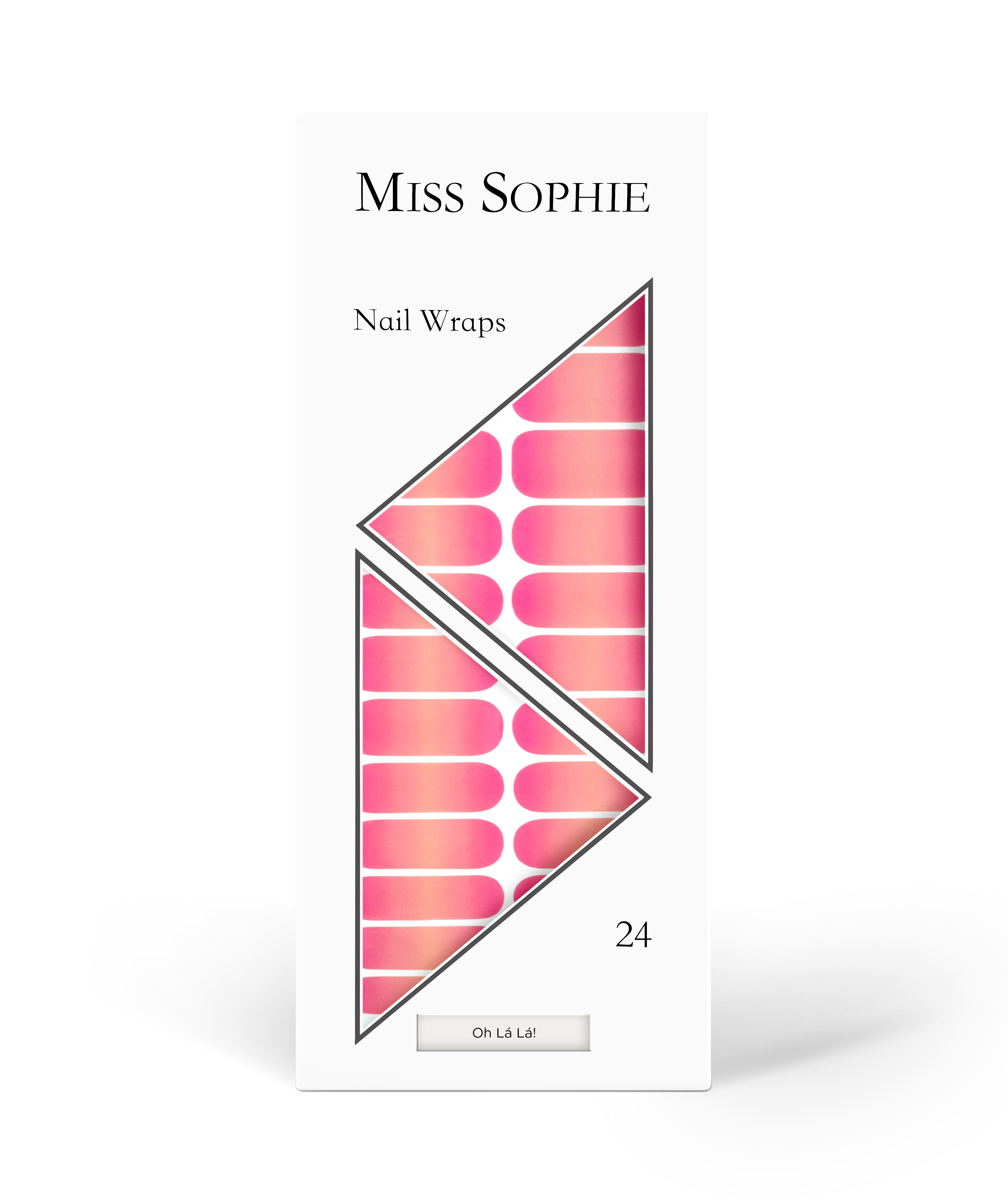miss-sophie-oh-l-l-nail-wraps-ombr image 3