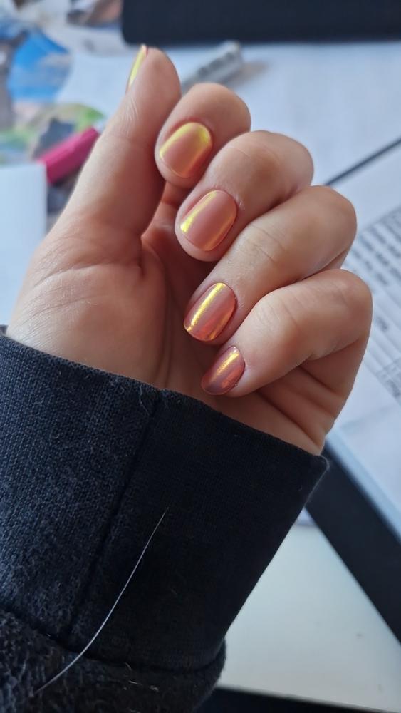Mein Hochzeitsgast-Look