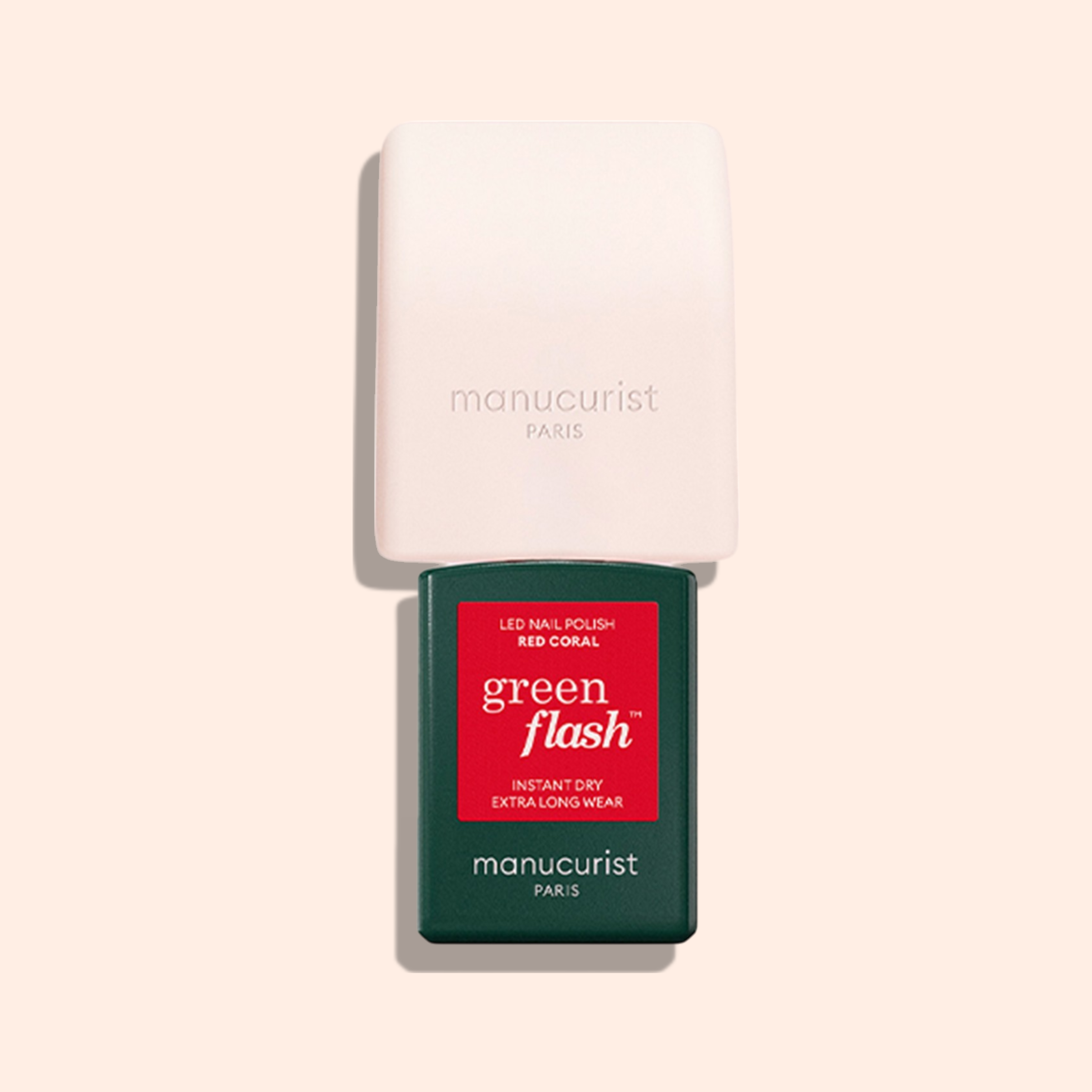 manucurist-mani-helper-nagellack-applikator-griffhilfe image 1