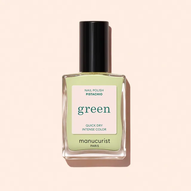 manucurist-green-pistachio-nagellack-blasses-gr-n-gelbunterton image 1