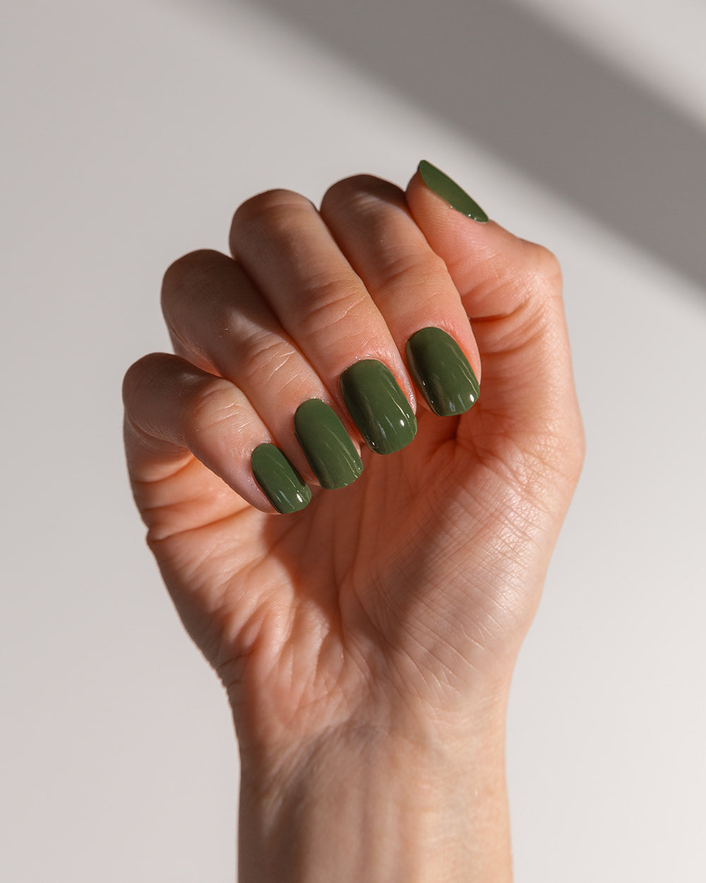maniko-moss-uv-gel-strips-manik-re image 4