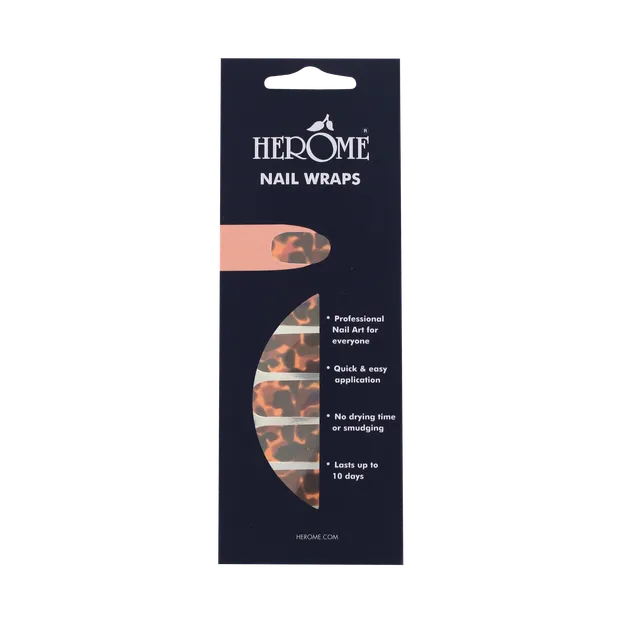 her-me-nagelfolien-schildkr-te-ohne-uv-lampe image 1