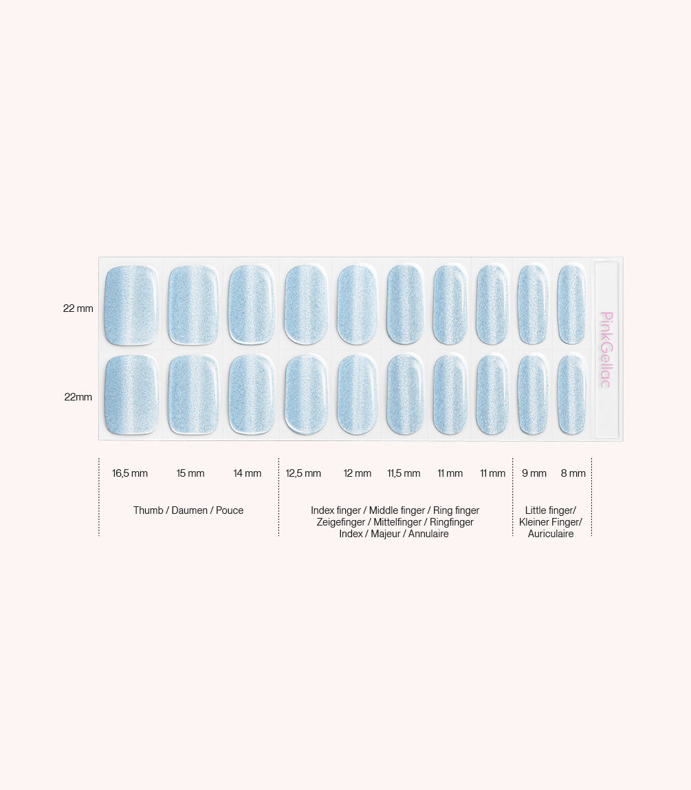 pink-gellac-026-cat-eye-misty-blue-gel-nagelsticker-manik-re-3d-ohne-magnet image 5