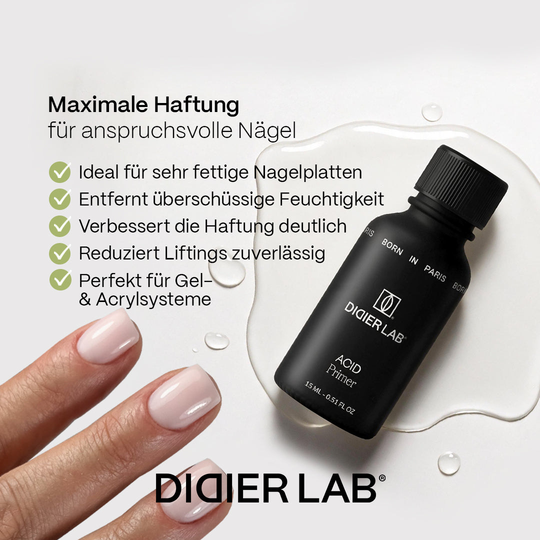 didier-lab-acid-primer-nagelprimer-hema-tpo-frei-15ml image 4