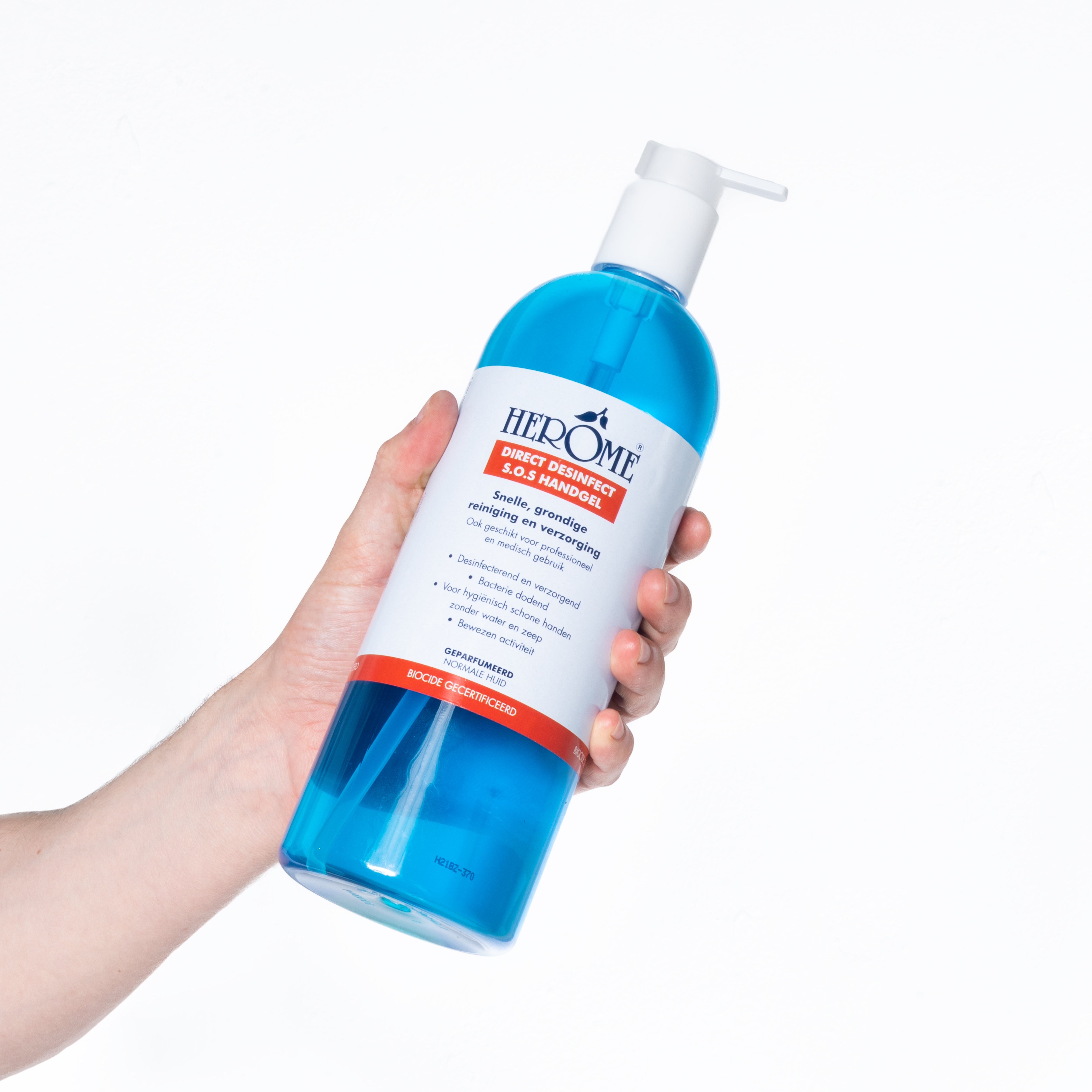 her-me-direct-disinfect-handgel-1000-ml-literflasche-mit-pumpe image 2
