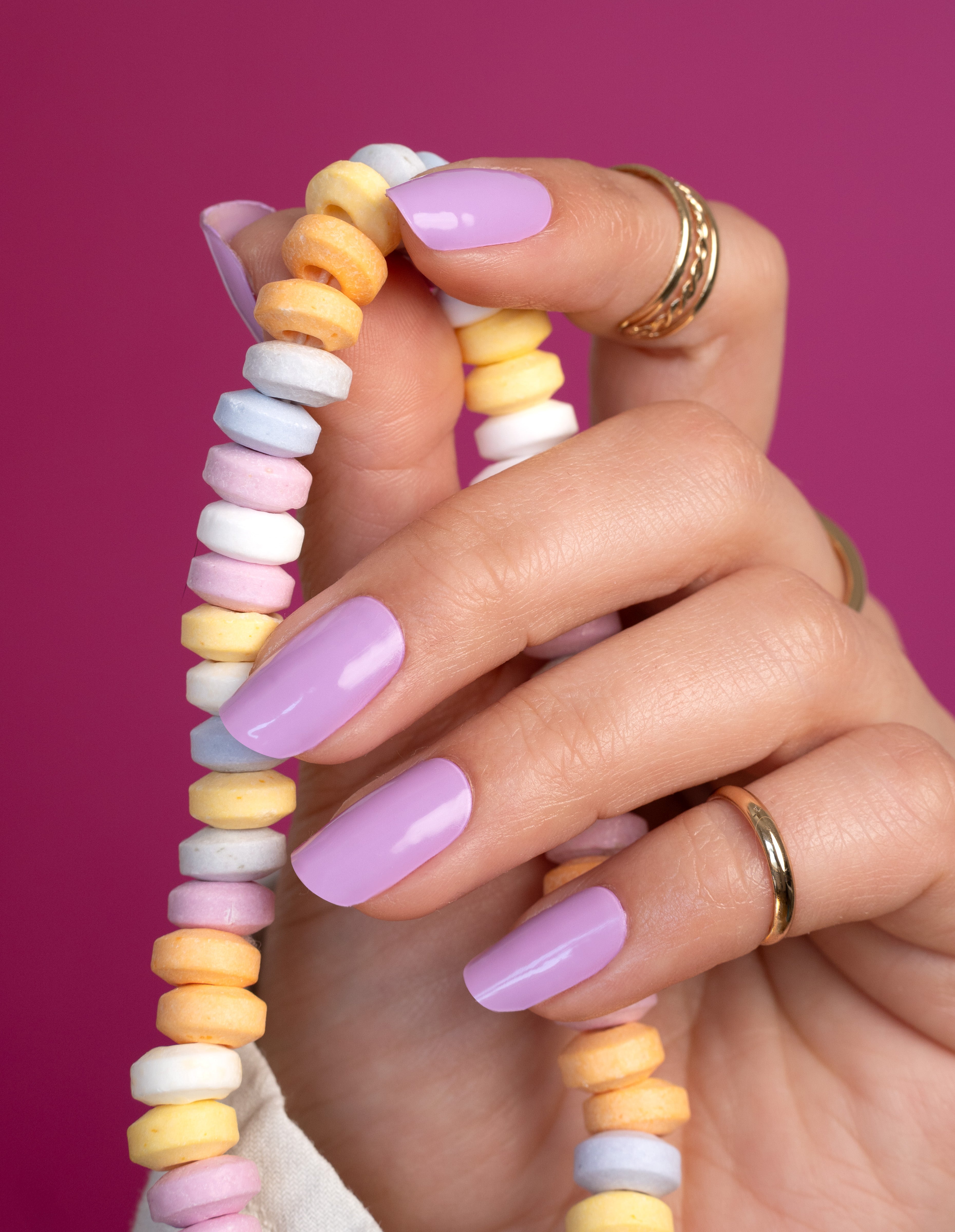 miss-sophie-soul-sisters-nagelfolien-pastell-violett image 3