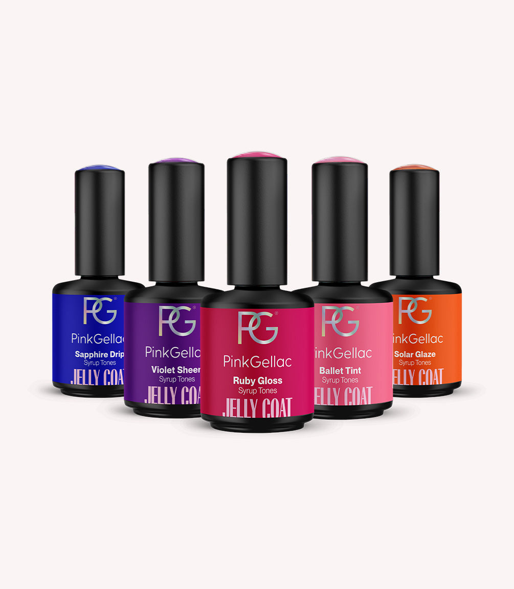 pink-gellac-jelly-coat-set-syrup-tones-kollektionsset image 4