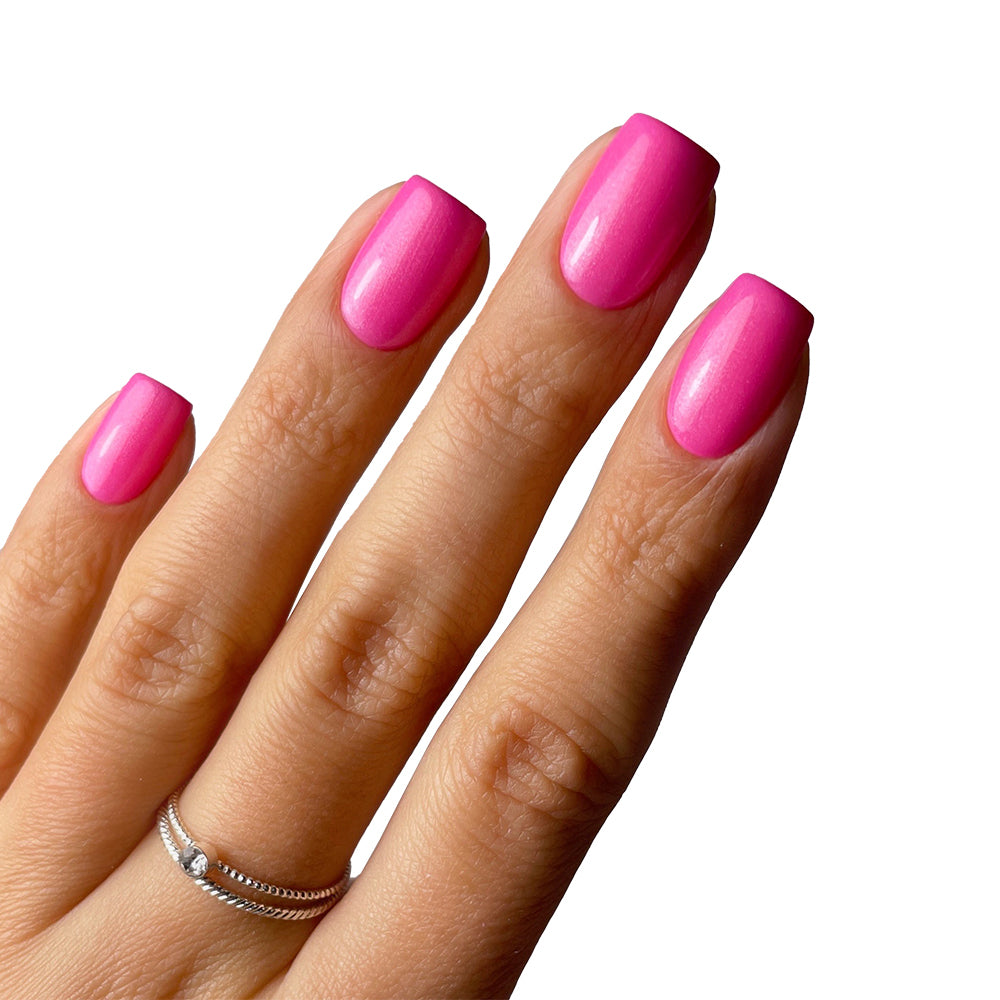 didier-lab-uv-nagellack-exotic-scarlet-ibis-hema-tpo-frei-10ml image 8