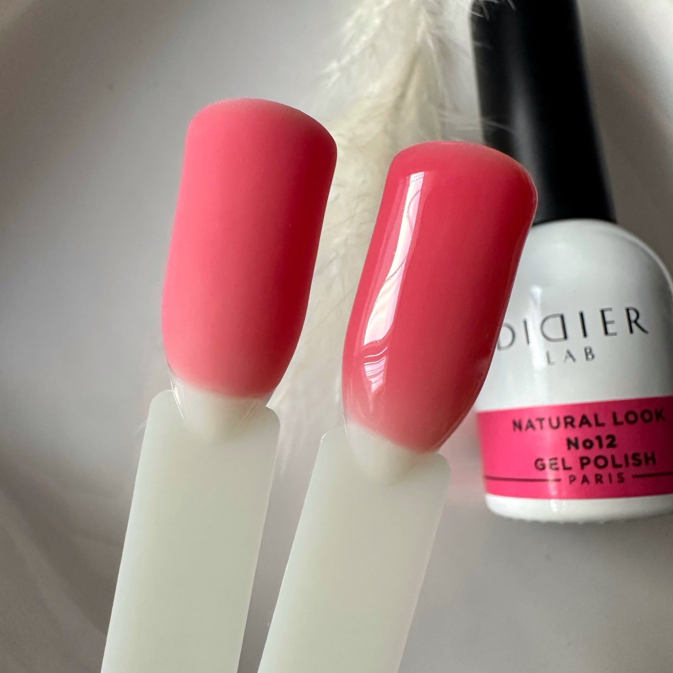 didier-lab-natural-look-no-12-uv-nagellack-hema-tpo-frei-8-ml image 4