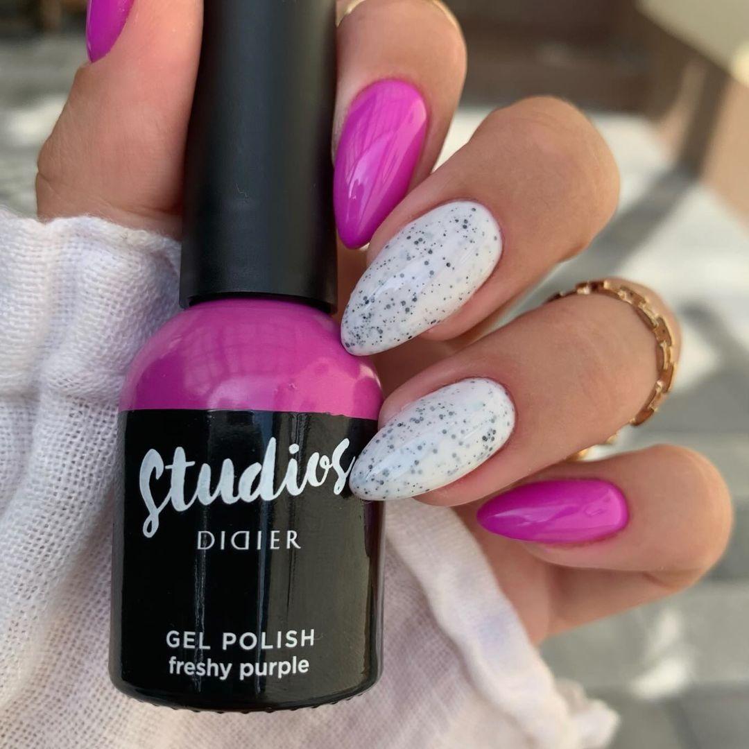 didier-lab-studios-uv-nagellack-freshy-purple-hema-tpo-frei-8ml image 6