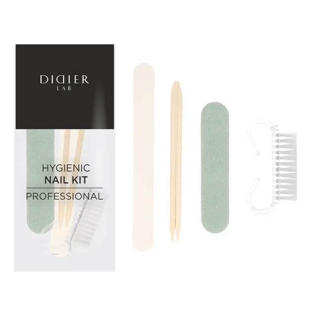 didier-lab-einweg-hygieneset-5-teilig-f-r-manik-re-steril image 1