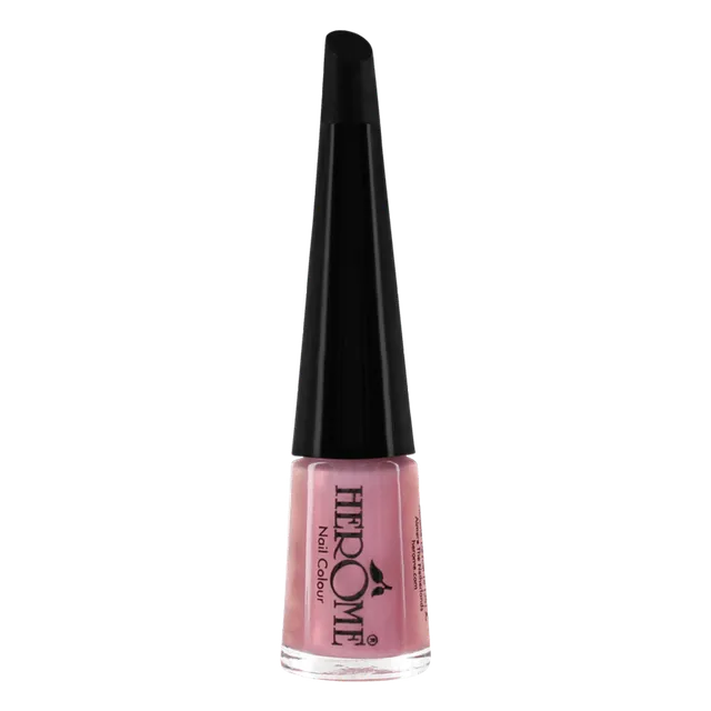 her-me-take-away-nagellack-4-rosa-gel-glanz-4-ml image 1