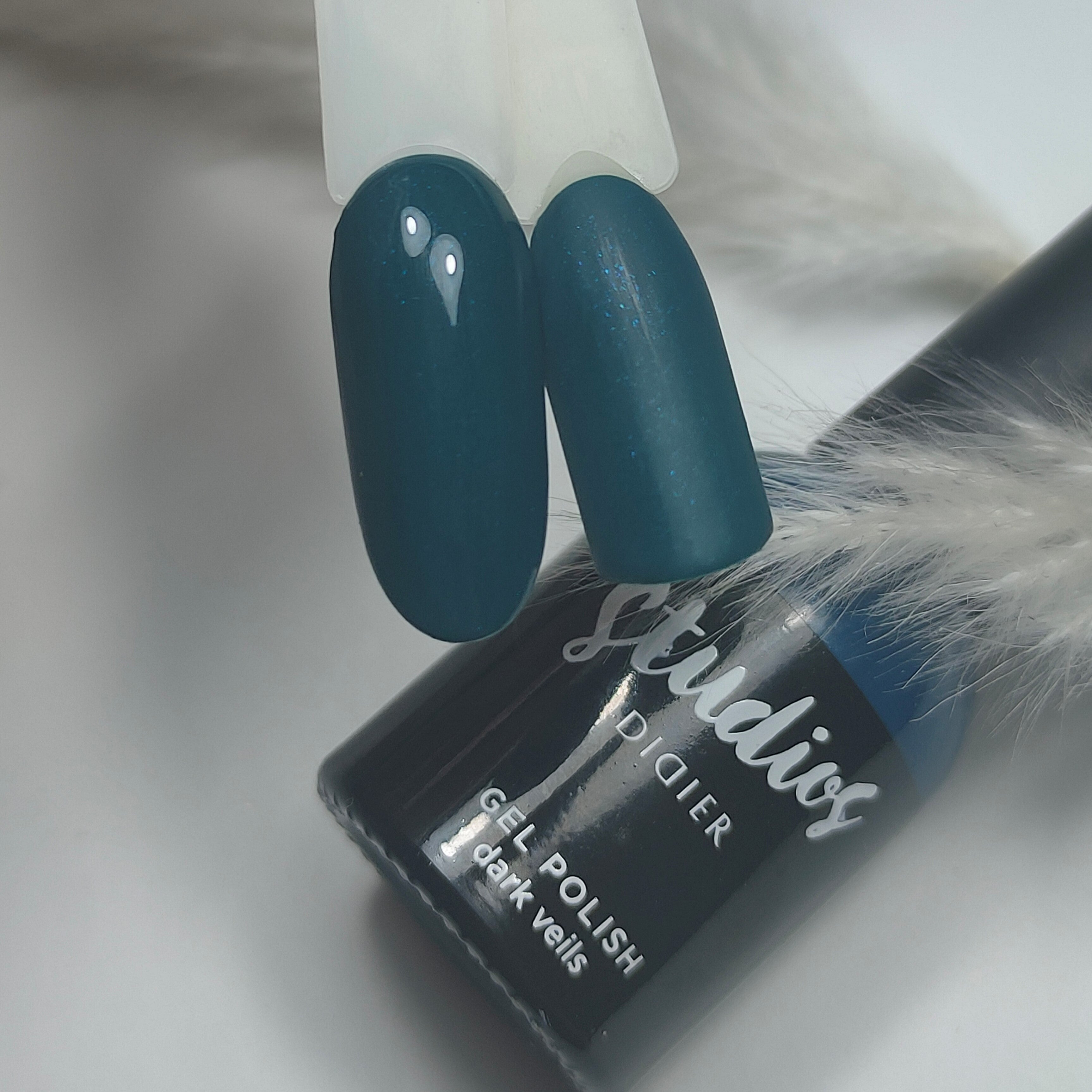 didier-lab-studios-didier-dark-veils-8ml-uv-nagellack-hema-tpo-frei image 5