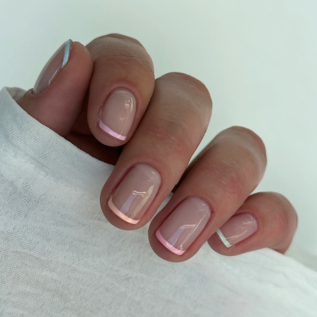 didier-lab-bbio-builder-gel-in-bottle-milky-pink-15ml image 7