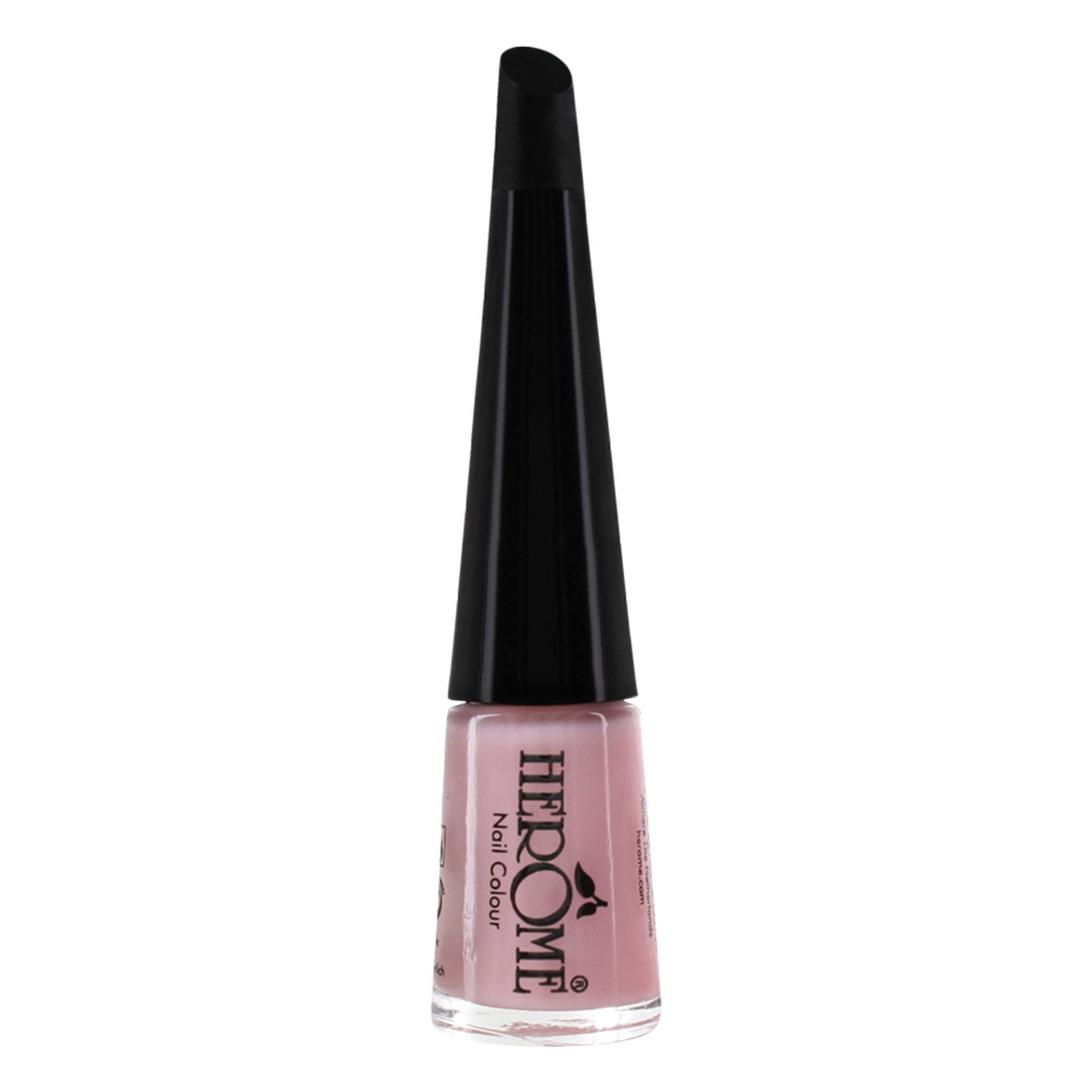 her-me-nagelfarbe-zum-mitnehmen-16-nagellack-4-ml image 1