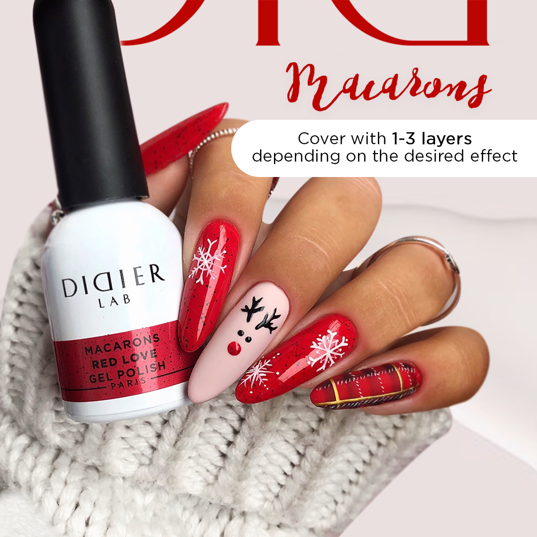 didier-lab-macarons-red-love-uv-nagellack-10ml-rot-hema-tpo-frei image 3