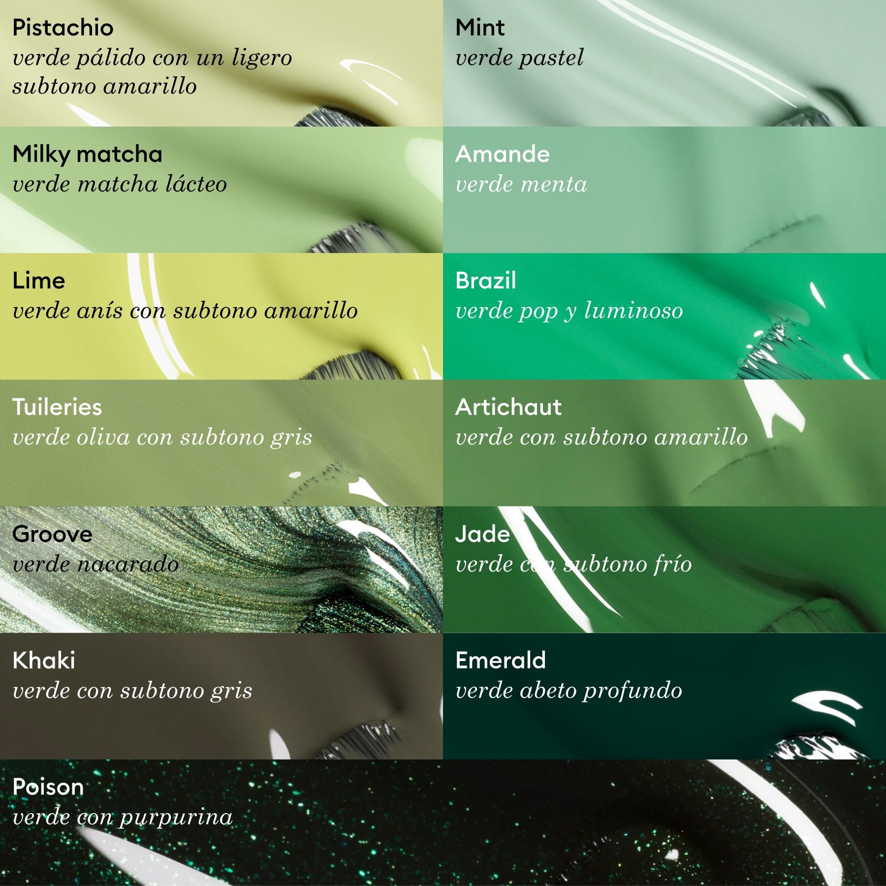 manucurist-mint-green-flash-gel-nagellack image 8
