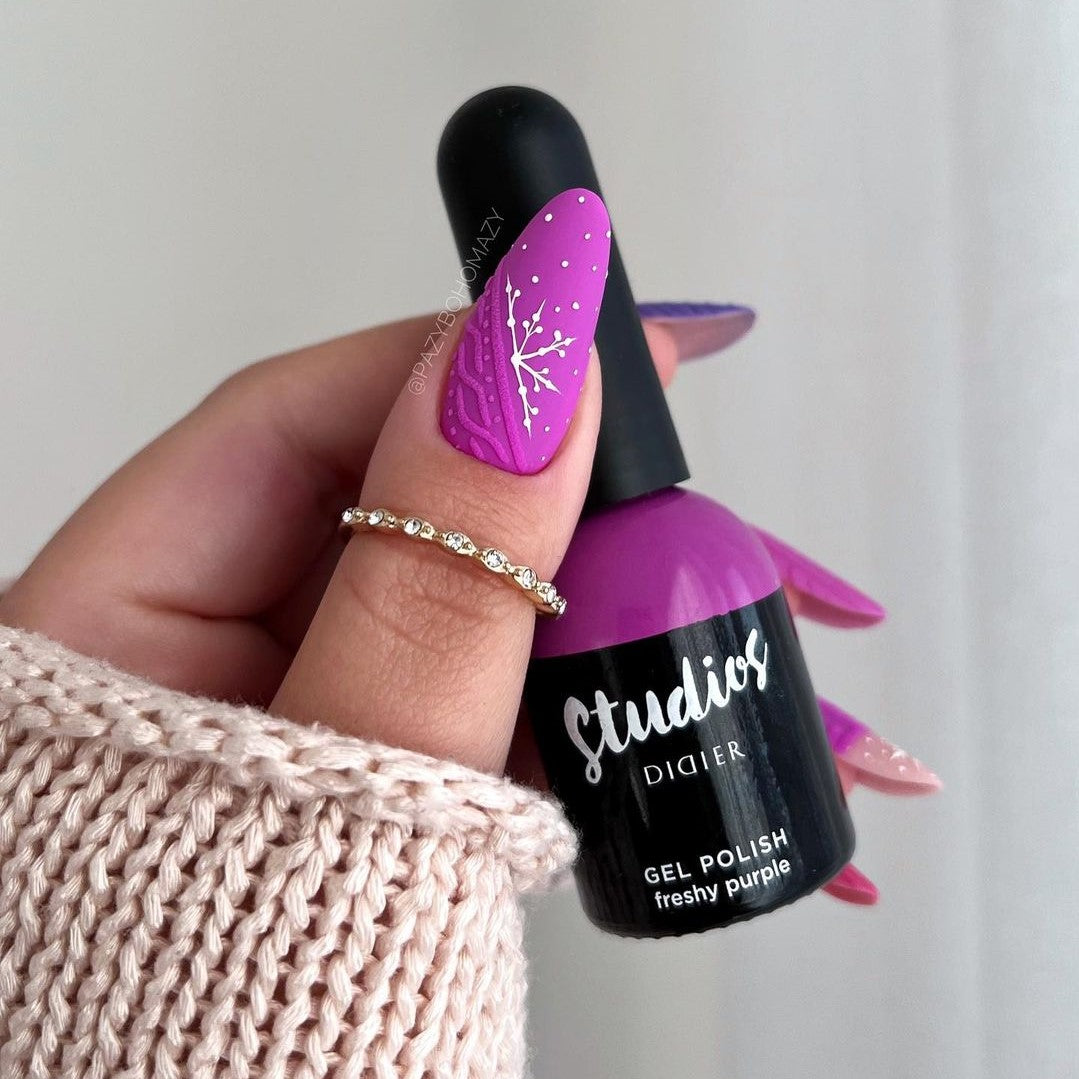 didier-lab-studios-uv-nagellack-freshy-purple-hema-tpo-frei-8ml image 5