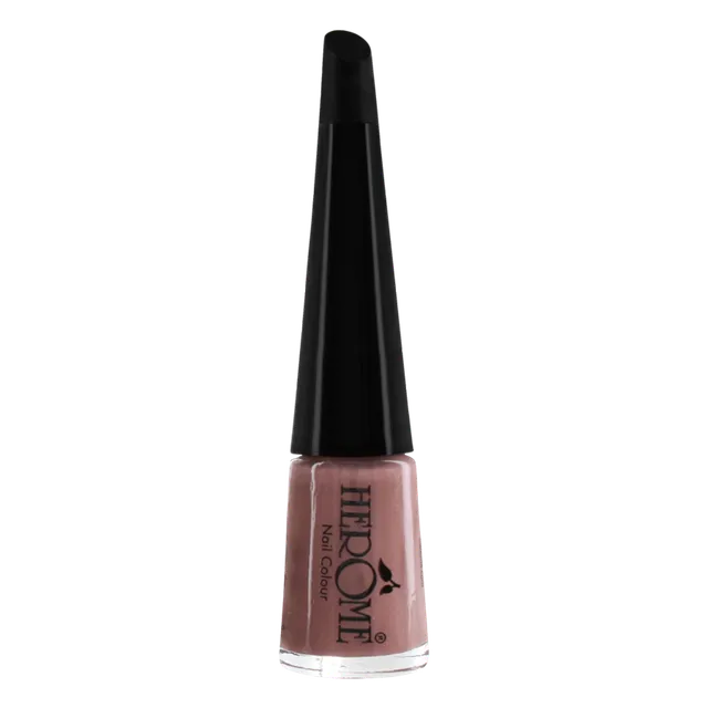 her-me-take-away-nagellack-10-nude-nagelfarbe-4-ml image 1