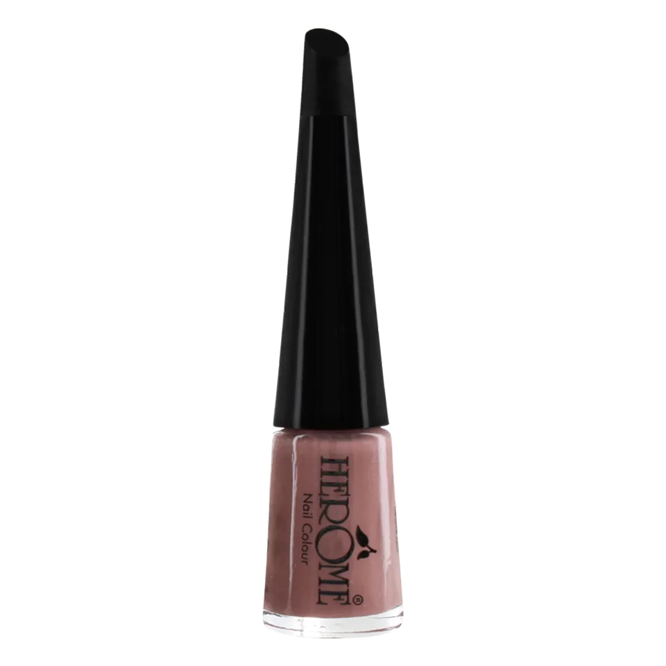 her-me-take-away-nagellack-10-nude-nagelfarbe-4-ml image 1
