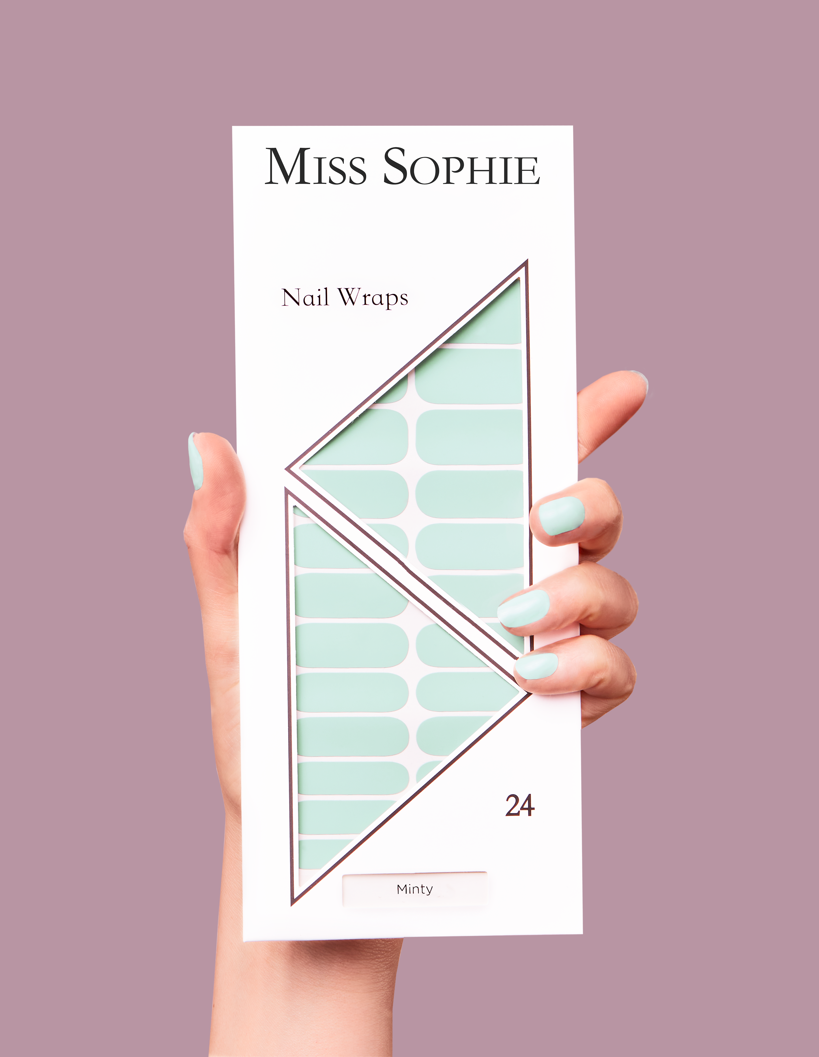 miss-sophie-minty-nagelfolien image 4