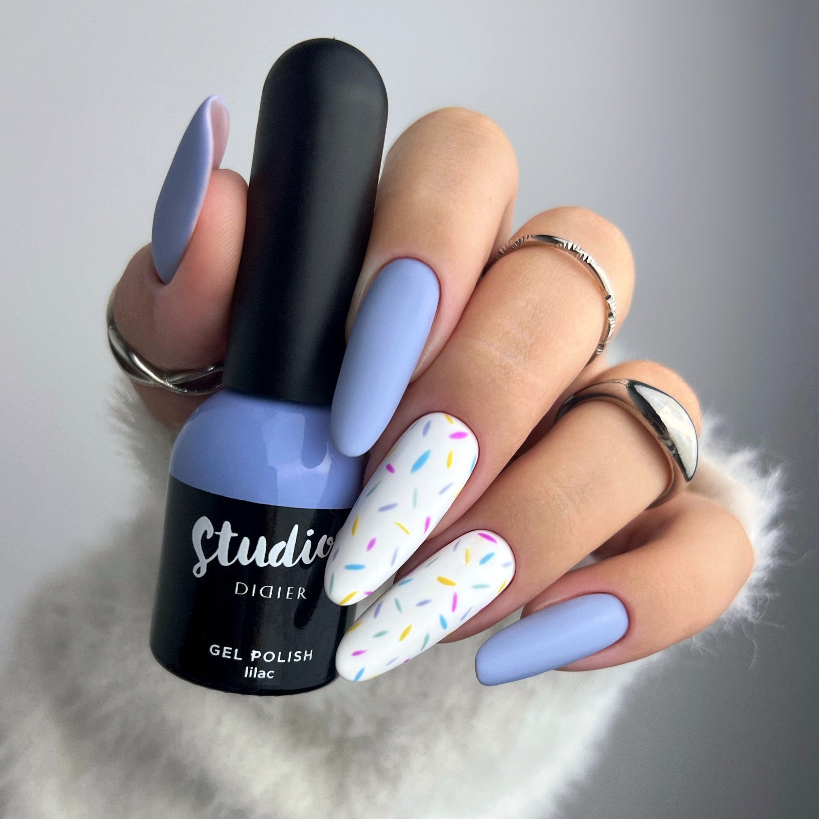 didier-lab-studios-didier-uv-nagellack-lilac-8-ml-hema-tpo-frei image 3