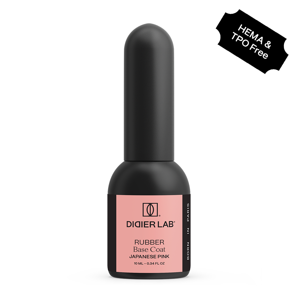 didierlab-rubber-base-coat-japanese-pink-hema-tpo-frei-10-ml image 7