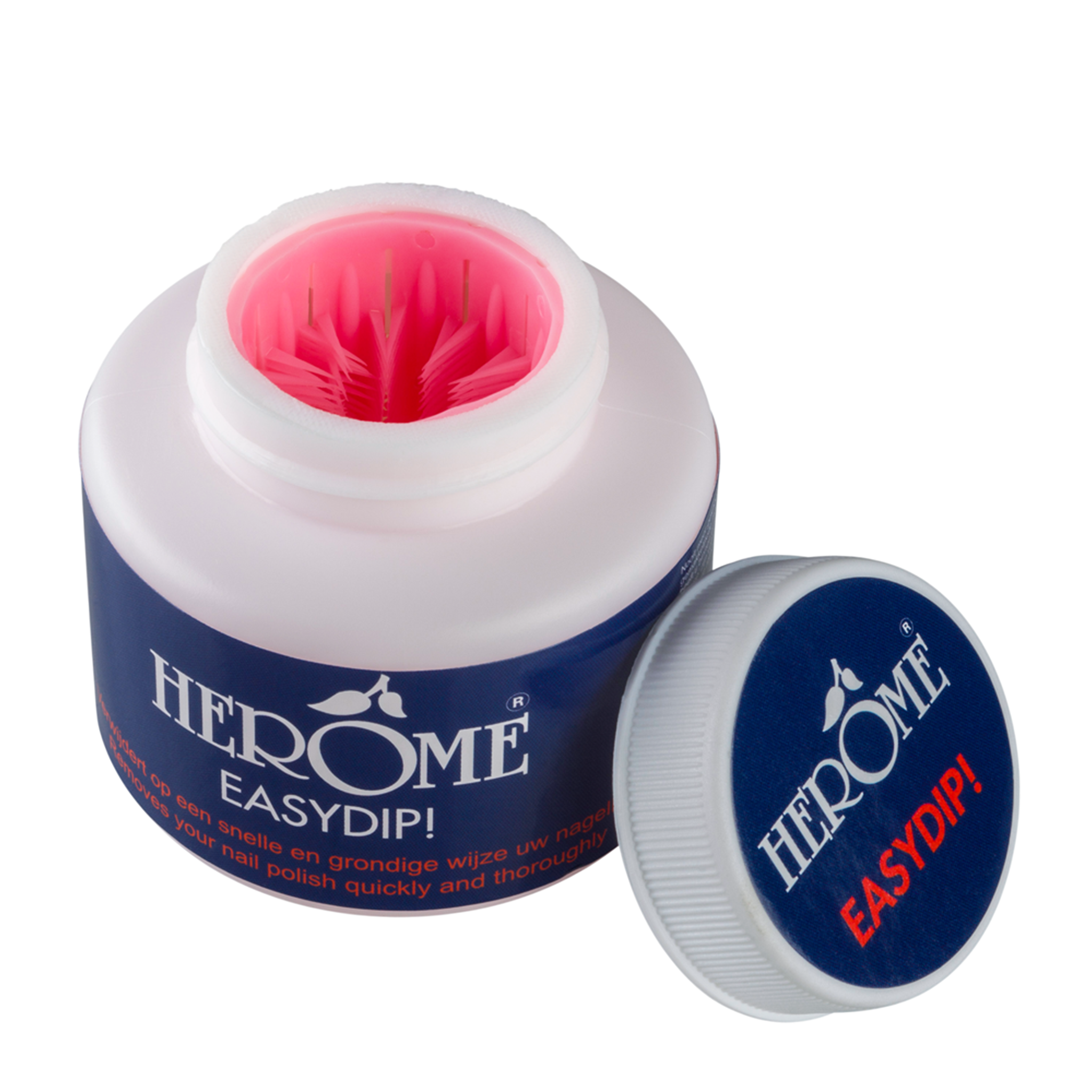her-me-einfacher-dip-nagellackentferner-tiegel-mit-b-rsten image 3