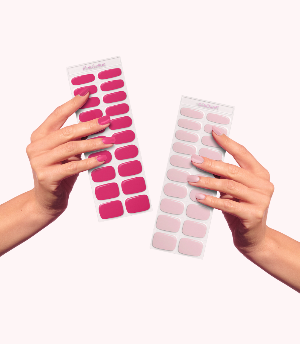 pink-gellac-klassik-set-gel-nagelsticker-003-023 image 3