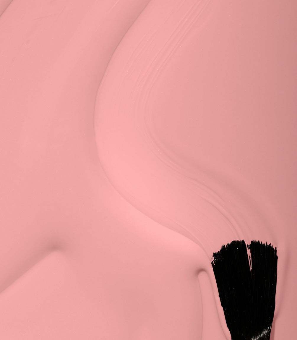 pink-gellac-build-it-base-natural-beige-builder-in-a-bottle image 2