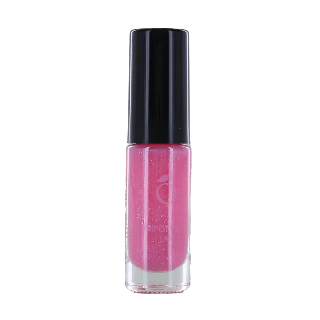 her-me-prinzessinnen-kindernagellack-rosa-i-am-nice image 1