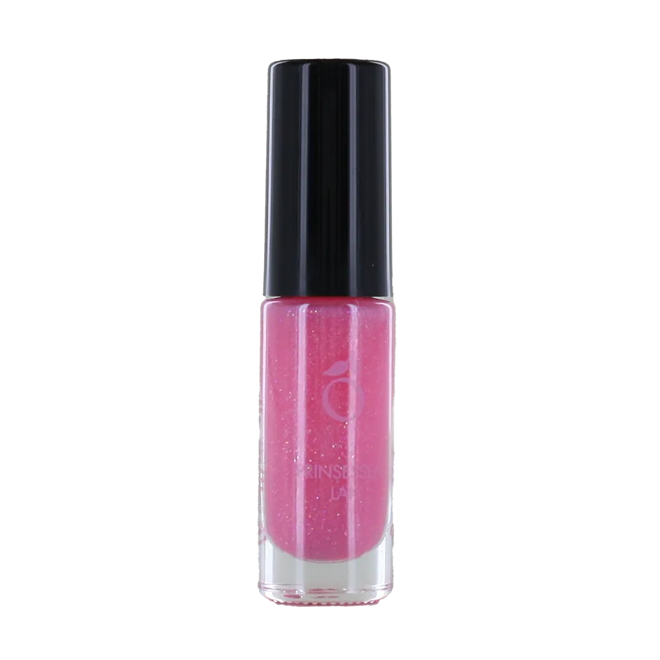 her-me-prinzessinnen-kindernagellack-rosa-i-am-nice image 1