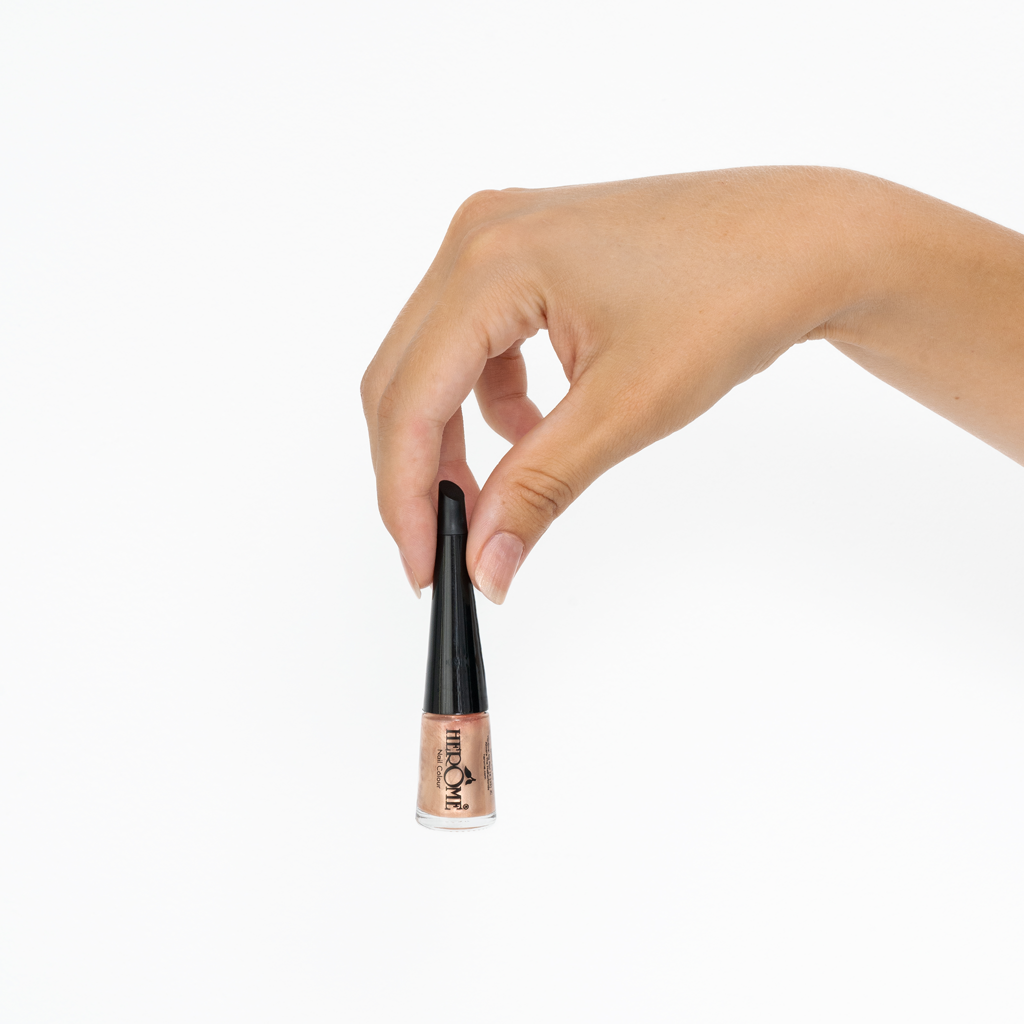 her-me-take-away-nagellack-42-nagelfarbe-4-ml image 2