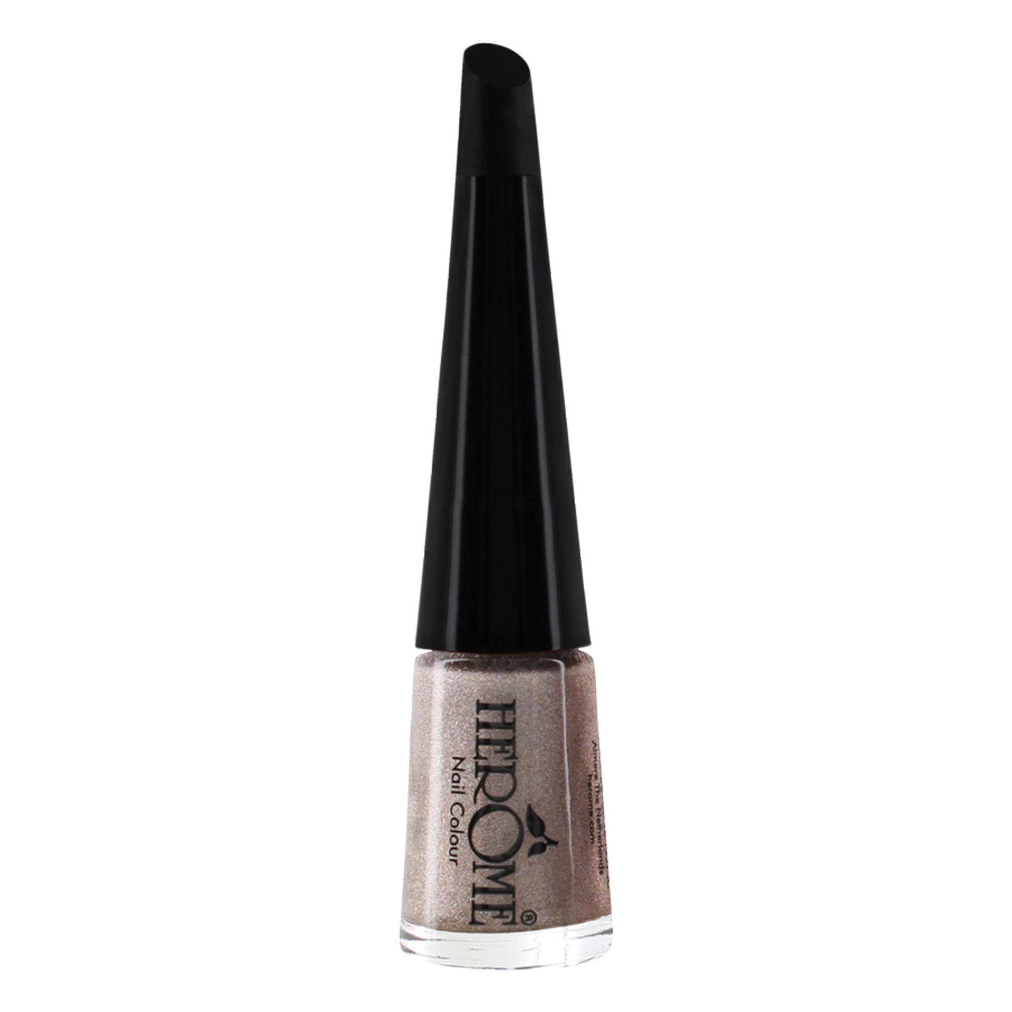 her-me-take-away-nagelfarbe-8-glitter-nagellack-4-ml image 1