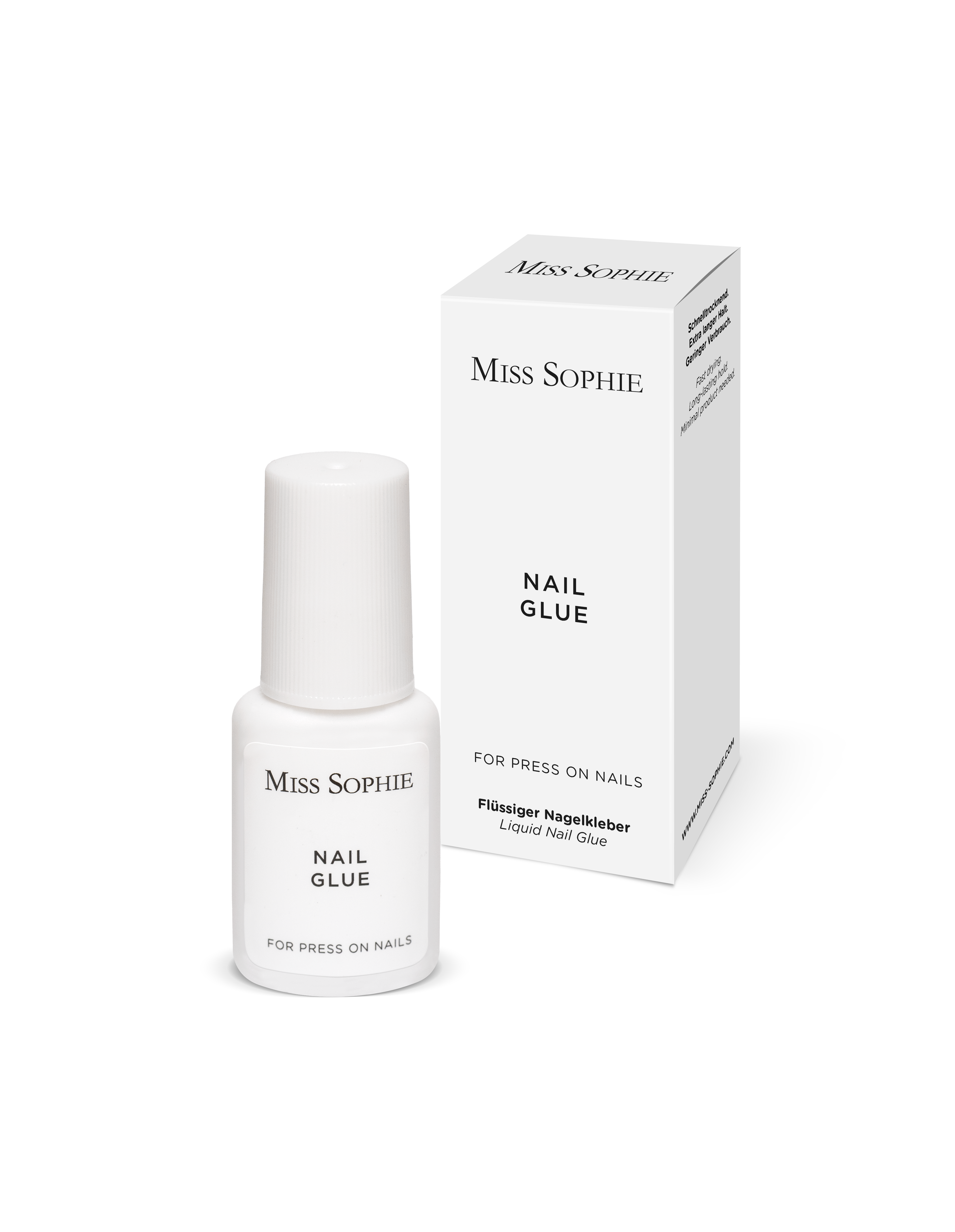 miss-sophie-nail-glue-nagelkleber-f-r-press-on-nails image 1