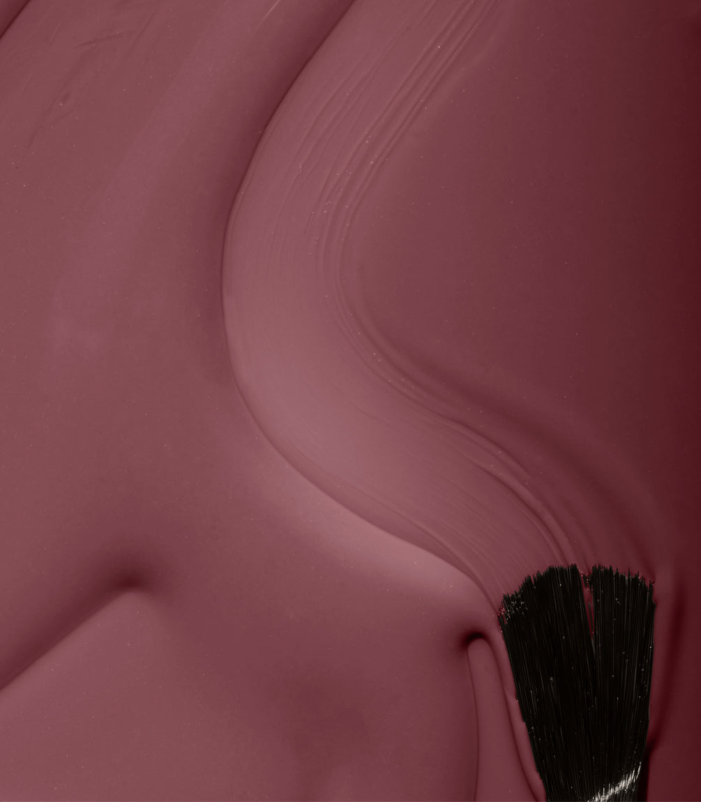 pink-gellac-228-creamy-mauve-gel-nagellack-uncovered3-lila-rosa image 2