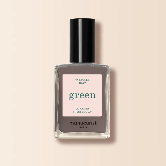 manucurist-green-nagellack-clay-zeitloses-taupe image 1