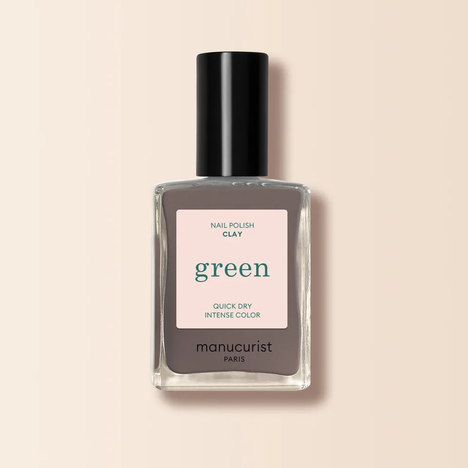 manucurist-green-nagellack-clay-zeitloses-taupe image 1