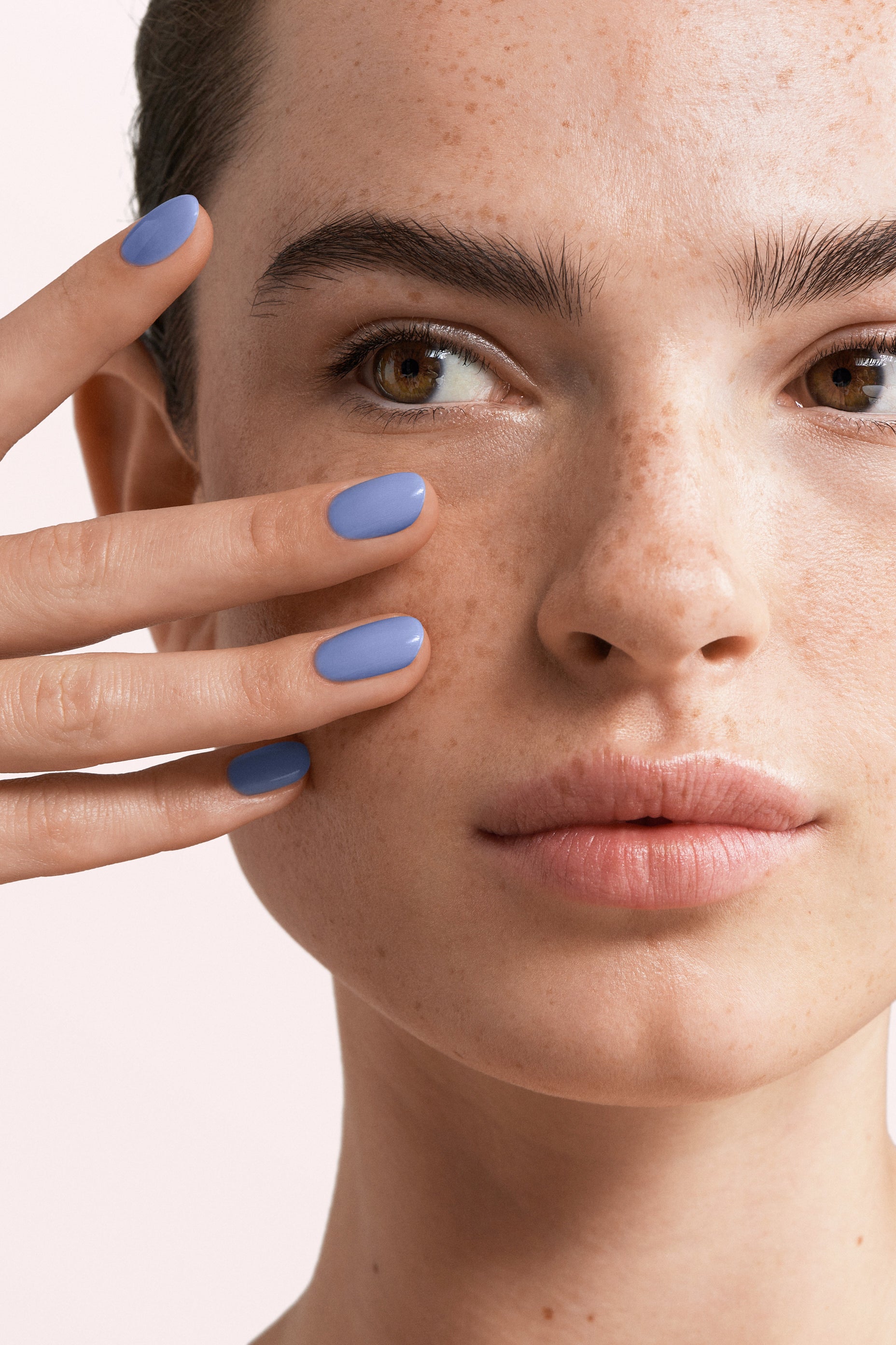 pink-gellac-157-sky-blue-gel-nagellack-vertr-umtes-hellblau image 3