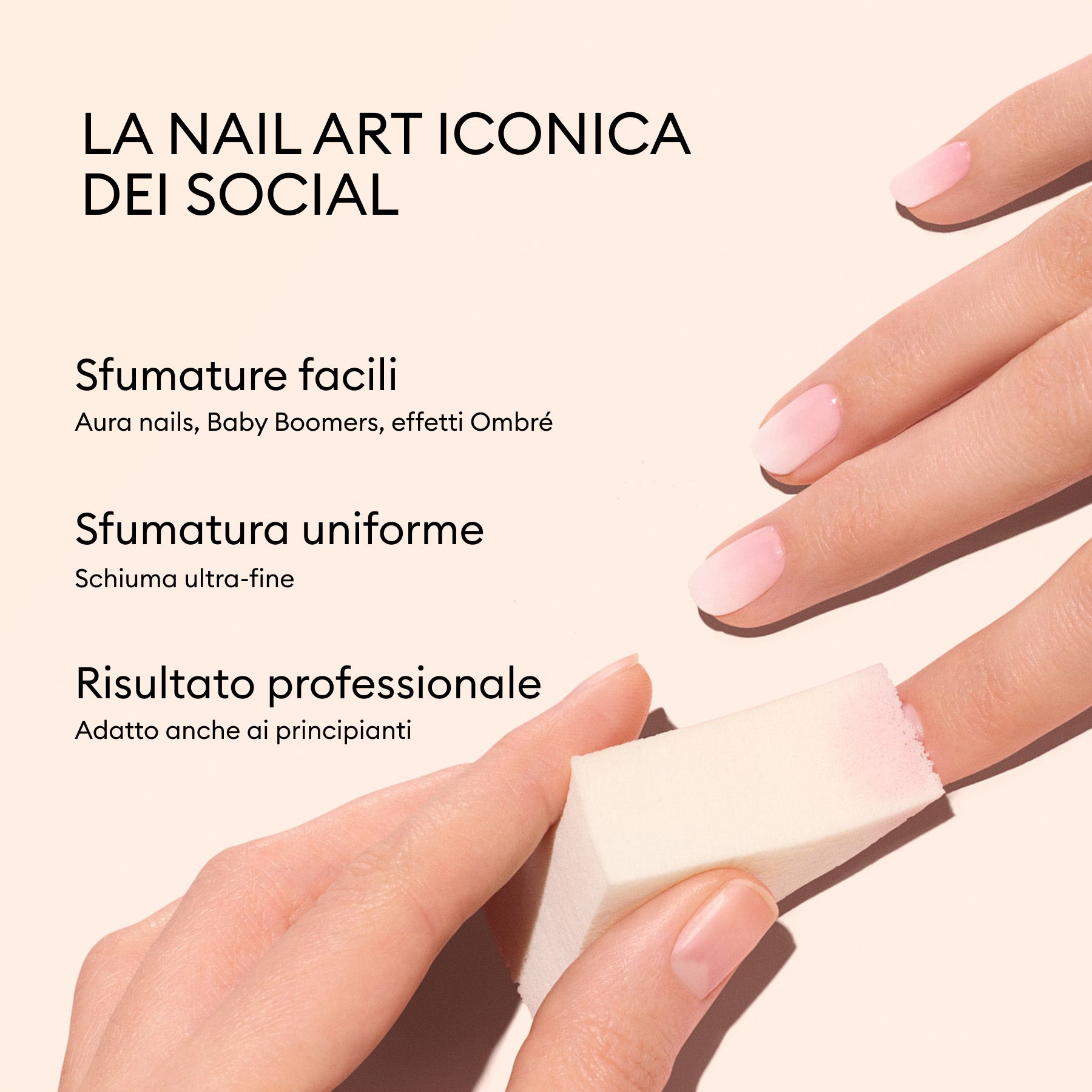 manucurist-nailart-schw-mme-x4-tool-f-r-aura-nails-babyboomer image 4
